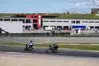 cadwell-no-limits-trackday;cadwell-park;cadwell-park-photographs;cadwell-trackday-photographs;enduro-digital-images;event-digital-images;eventdigitalimages;navarra;no-limits-trackdays;peter-wileman-photography;racing-digital-images;trackday-digital-images;trackday-photos